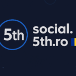 Romanian Mastodon Instance