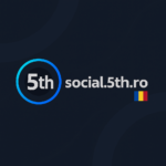 instanță Mastodon România