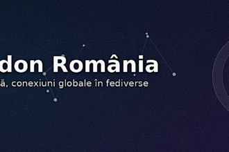Mastodon România