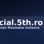 social.5th.ro