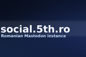 social.5th.ro