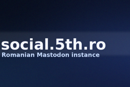 social.5th.ro